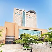 ART HOTEL Kashima Central