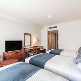 ART HOTEL Kashima Central