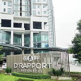 D'Rapport Residences by Airhost