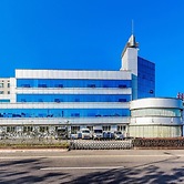 Holiday Inn Chongqing Yungang