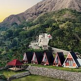 INKA Villas Sembalun