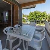 Cotton - Apartment In Urbanitzacio Platja D'oliva
