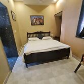 Krishna Niwas The Heritage House