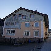 Gasthaus Torwirt