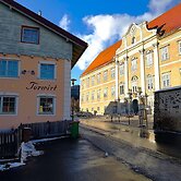 Gasthaus Torwirt