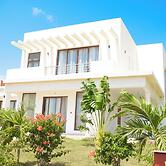 Pv 14 at Pazuri Holidays