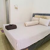Trikora Guesthouse Syariah 1