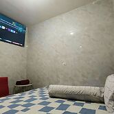 Trikora Guesthouse Syariah 2