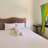 Trikora Guesthouse Syariah 3