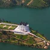 chateau le marara