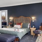 16 Scenic by Regional Escapes