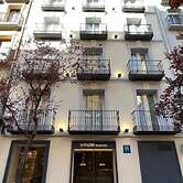 VTZ Hotel San Valero