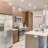 4 Mi to Golf: Quiet Lake Wales Retreat