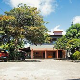 Pousada Lençóis de Amaro