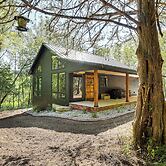 Galena Cabin on 20 Acres: 5 Mi to Downtown!