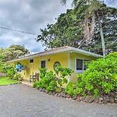 Kauai Hale Melemele 2 Bedroom Home