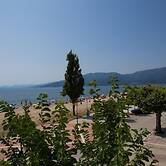 Amalia Rooms Sea View