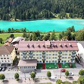 Hotel Auronzo