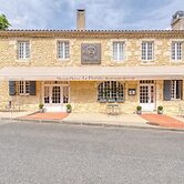 Auberge Le Florida Gascony