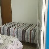 POUSADA VISON E RESTAURANTE ALQUMIA