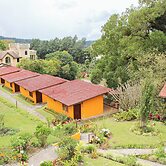 El Santuario Ecolodge