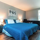Nest Inn