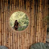 Eco Hotel Casa Maria Parda