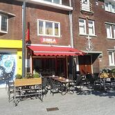 Simla Sittard voor kamer