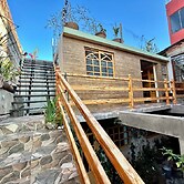 SiempreViva Hospedaje By GEstores