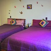 SiempreViva Hospedaje By GEstores