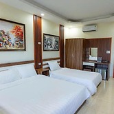 Tam Coc Phoenix Hotel