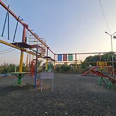 Shree Murlidhar Farm and resort