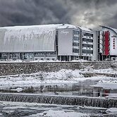 Hotel Arena Samokov