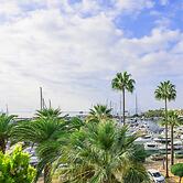 Calm And Luxury - Apartment In San Roque