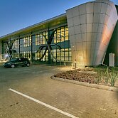 Cresta Grande Jwaneng