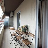 Blue Ark Harmony Residence