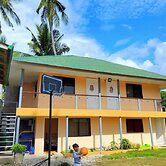 Jovillena Beach Resort Lobo Batangas