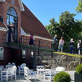 Borregård Hotell - by Classic Norway Hotels