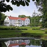 Borregård Hovedgård - by Classic Norway Hotels