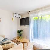 Lavie Maison Cozy Balneo Sauna