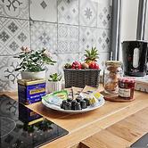 Lavie Maison Marais Historic Central