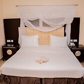 LANDMARK BEACH RESORT