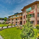 Hotel Baisaran Pahalgam