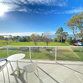 Paton s Beachfront Villa