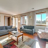 Quiet Catskill Getaway w/ Fire Pit - Near Hiking!