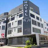 INKA LUXE HOTEL BY CASA RAMS