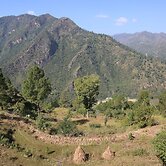 SVS RECREATIONAL HOTELS AND RESORTS