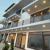 Surya Lake View Retreat