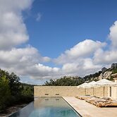 Le Mas des Baux