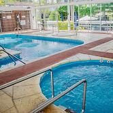 Aguasol Hotel Termal